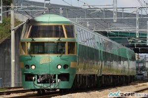 JR九州、久大本線は2018年夏めどに早期復旧へ - 日田彦山線の復旧は検討中