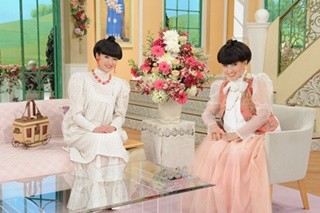 城田優 ピアニスト役に苦戦 これを機にウィキペディアの特技を消そうと マイナビニュース