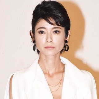 真木よう子主演『セシルのもくろみ』作り手の"熱"を感じる意欲作だが… 視聴率低迷の理由を満足度から分析