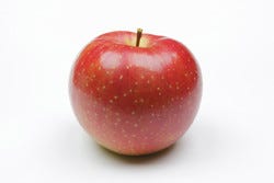 一日1個のりんごで医者いらずは本当 りんごに秘められたパワーとは マイナビニュース