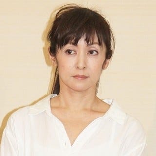 News加藤シゲアキ 斉藤由貴の不倫騒動に再び 結婚したくねえです マイナビニュース