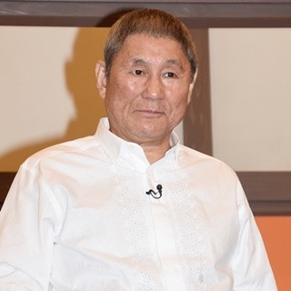 大幅刷新『27時間テレビ』の全容判明 - さんま･所･ウンナン･爆問･池上彰も