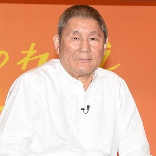 フジ 竹内誠氏 ワイドナショー と今年の 27時間テレビ が生放送でない理由 1 テレビ屋の声 18 マイナビニュース