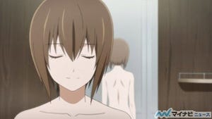 TVアニメ『サクラダリセット』、第19話のあらすじ&先行場面カットを紹介