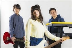 声優 原嶋あかりchoconekob 渡部恵子や小岩井ことりらと一周年イベント開催 マイナビニュース