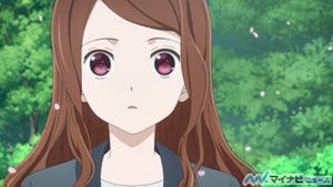 TVアニメ『サクラダリセット』、第20話のあらすじ&先行場面カットを紹介