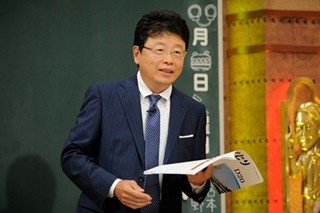 北村弁護士、痴漢冤罪晴らす方法を提案 - 経験者･パンサー向井が恐怖を語る