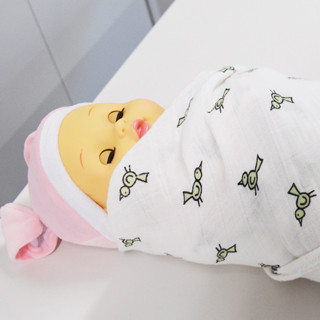 赤ちゃんのお世話におくるみって必要 マイナビニュース 赤ちゃんのお世話におくるみって必要 マイナビニュース
