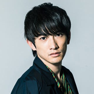 注目俳優・町田啓太、プロジェクトの一員として臨む『HiGHu0026LOW』 今までにないイメージに挑戦 | マイナビニュース