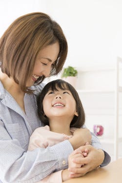 呼び捨て ちゃん付け 多いのはどっち ママのわが子に対する呼び名 マイナビニュース