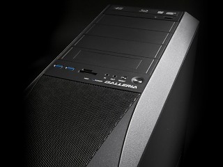 ドスパラ、ゲーミングPC「GALLERIA XT」レビューの200件突破記念セール