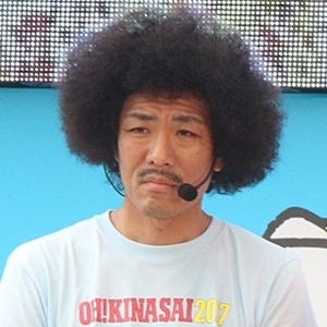 トータルテンボス藤田、甲子園「タオル回し応援」反対の理由語る