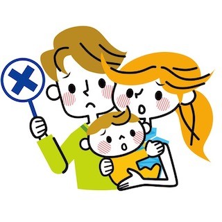 「夫婦で協力を」と言われても……夫には任せられないと思う育児は?