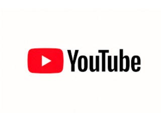 Youtubeがロゴ刷新 デスクトップのデザインを一新 モバイルに新機能 マイナビニュース