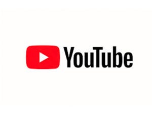 YouTubeがロゴ刷新、デスクトップのデザインを一新、モバイルに新機能