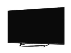 シャープの「AQUOS 8K」液晶テレビ - 70型の「70X500」が12月発売