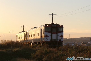 北海道 新幹線 ちょい 人気 乗り パック in 木古内