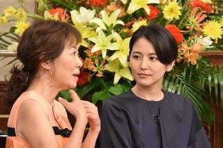 長澤まさみ 真田丸 共演俳優に ガッカリ 共演映画を忘れられる マイナビニュース