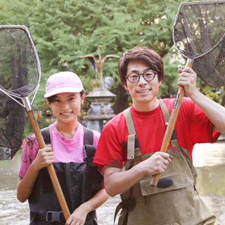 相田翔子のメニエール病 伍代夏子のc型肝炎 芸能人病気の裏の医師に迫る マイナビニュース