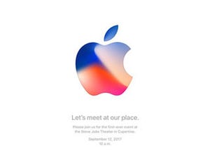 iPhone発表会は9月12日! 今回の「Apple待ち」の中身と変化するモバイル業界 - 松村太郎のApple深読み・先読み