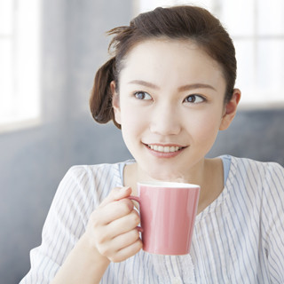 カフェインレスコーヒーの人気ランキング、スタバを抑えて1位になったのは?