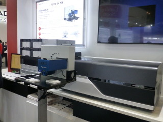Iapp