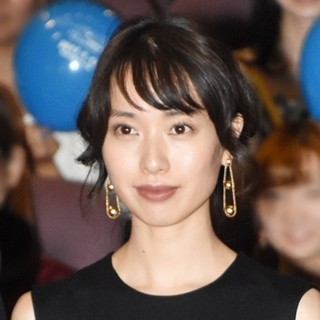 戸田恵梨香 ムロツヨシと純愛ラブストーリー ムロさん 笑 マイナビニュース