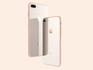 Au Iphone 8シリーズの 毎月割 割引額を改定 Mnpは実質17 0円 に マイナビニュース