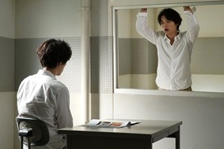 福士蒼汰『愛してたって、秘密はある。』"本当の完結編"がHuluで配信