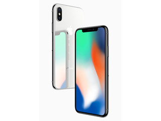 iPhone Xの発売日はなぜ遅れるのか