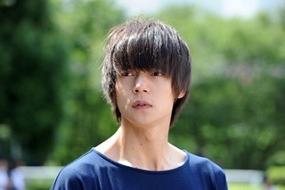 窪田正孝、『僕やり』は「ある種の恐怖でした」- 役柄の"疑似体験"明かす