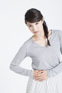 大腸憩室炎の原因と治療法 腹痛や発熱 排便異常の症状にも注意 1 マイナビニュース