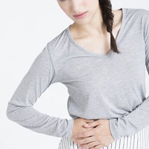 大腸憩室炎の原因と治療法 - 腹痛や発熱、排便異常の症状にも注意
