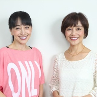 『サクラ大戦』横山智佐&日高のり子も喜び、『オルサガ』コラボでボイス新録