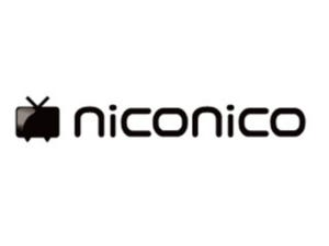 「ニコニコ生放送」、任天堂のゲームを利用許可なく配信可能に