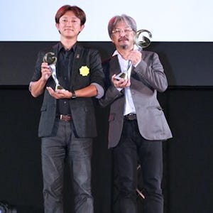 「日本ゲーム大賞2017」大賞は『ゼルダの伝説 ブレス オブ ザ ワイルド』、経済産業大臣賞には『ポケモンGO』プロジェクトチームが選出