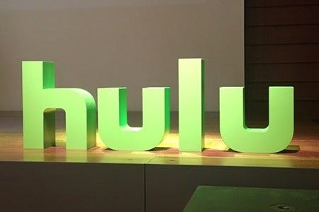 Hulu 最新海外ドラマ発表 Sfサスペンス 都市伝説ホラー 学園コメディも マイナビニュース