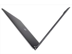 ASUS、第8世代Core i5搭載の13.3型の薄型2in1「ZenBook Flip S」