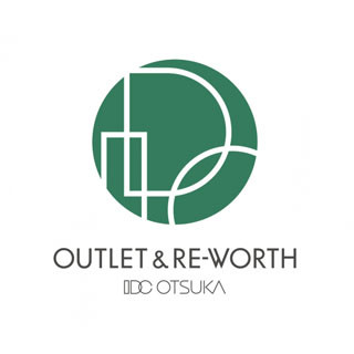 大塚家具、リユース家具の名称を"RE-WORTH"に--アウトレット&リワース店へ