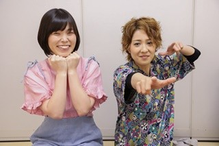 尼神インター誠子 水着から胸ポロリでイケメン俳優と連絡先交換 マイナビニュース 尼神インター誠子 水着から胸ポロリでイケメン俳優と連絡先交換 マイナビニュース