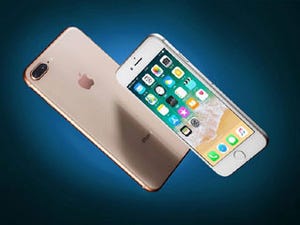 iPhone 8 / 8 Plusの月額料金、auはピタットプラン・フラットプランに