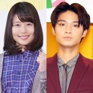 『ひよっこ』"前田みね子"表記にファン歓喜「感動」「おめでとう」