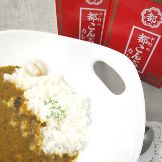 「都こんぶ入カレー」販売店拡大 - 新大阪駅や大阪駅、空港でも購入可能に