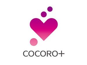 シャープ、各種AIoTクラウドサービスを「COCORO＋」ブランドに統合