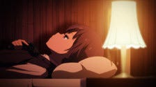 Tvアニメ キノの旅 第1話のあらすじ 先行場面カットを公開 マイナビニュース
