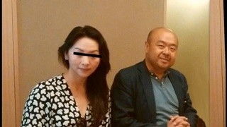 金正男氏生前最後の映像、YouTubeで公開 - 暗殺事件の真相に迫る特番