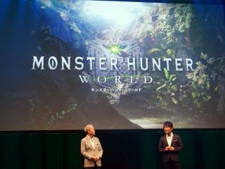 ソニーのゲーム子会社、社長交代で鍵となる「ネットサービス」