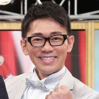 青木源太アナ熱弁! 嵐･大野智は「天才肌のアーティスト」5人の会話で再確認