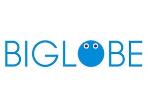 BIGLOBEモバイルがauの4G LTE回線に対応
