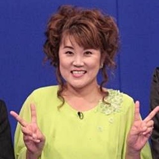 山田邦子『THE W』辞退理由はギャラの認識「名前が宣伝に使われただけか」